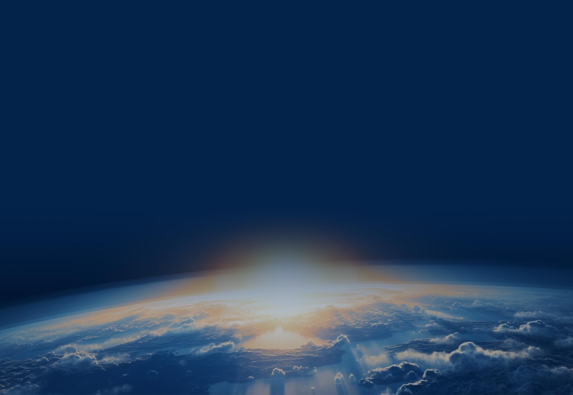 大发国际(welcome)官方网站