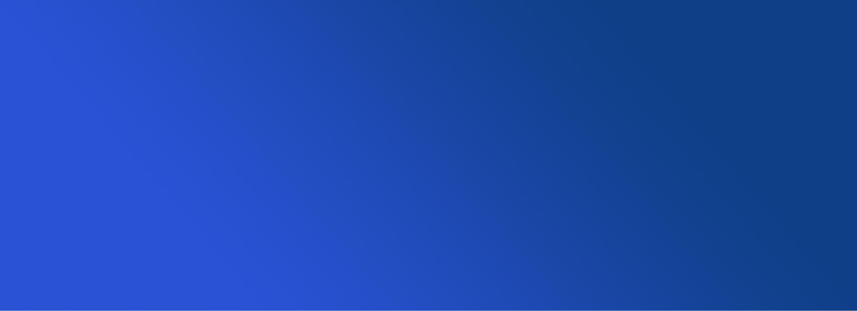 大发国际(welcome)官方网站