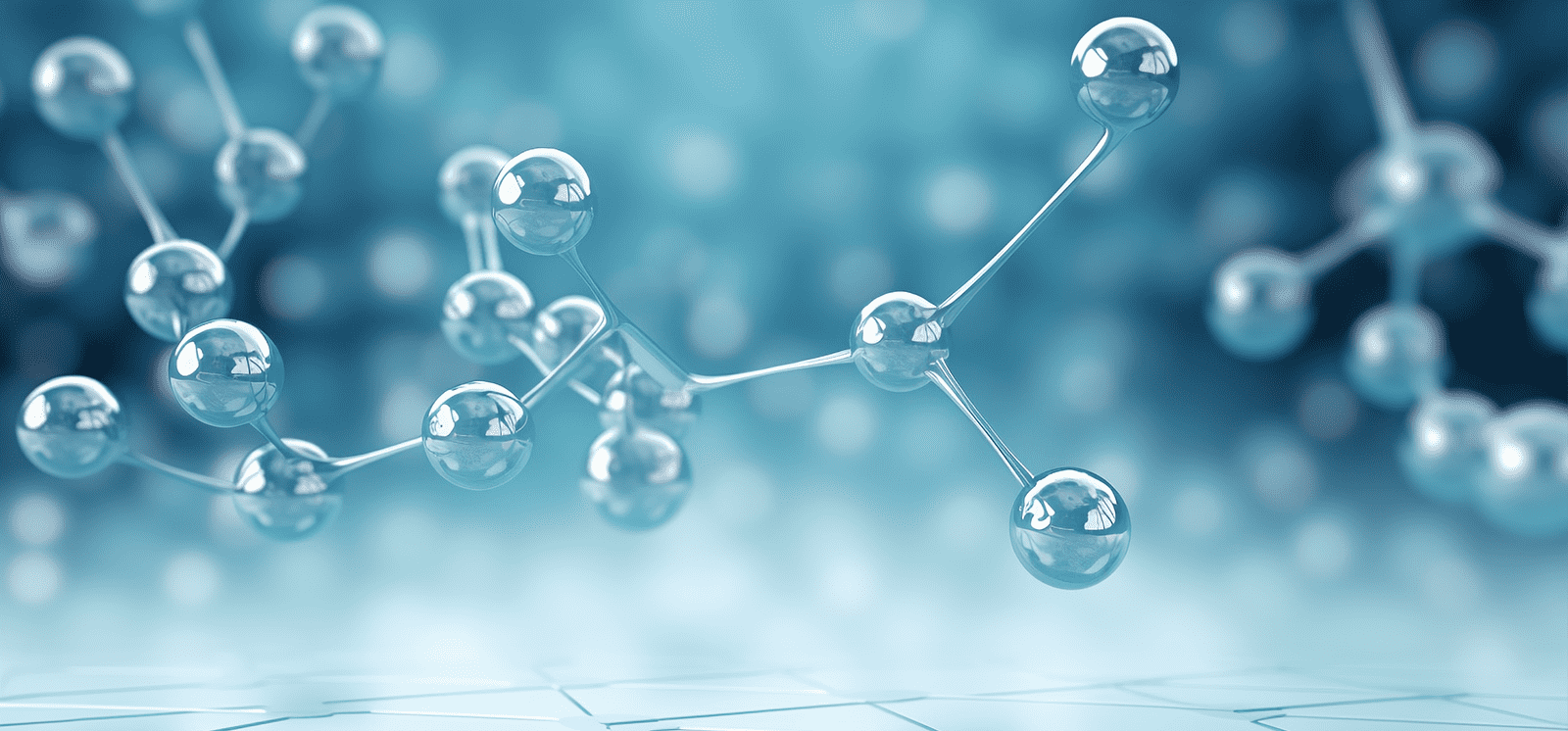 大发国际(welcome)官方网站