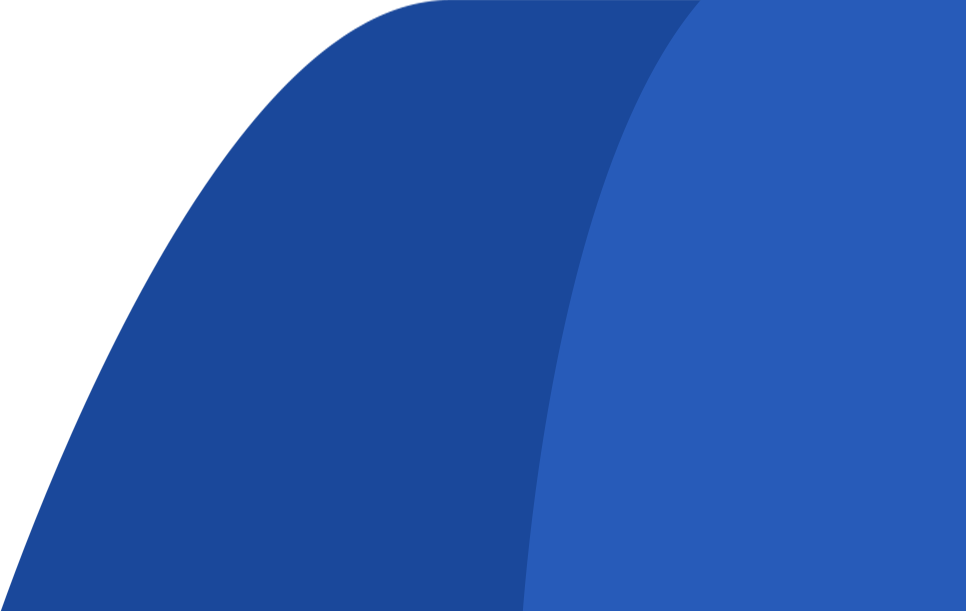 大发国际(welcome)官方网站