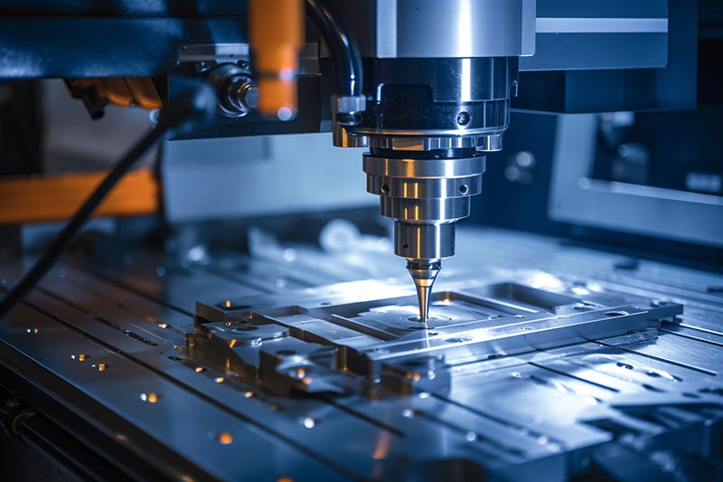 大发国际(welcome)官方网站