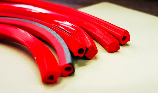 大发国际(welcome)官方网站