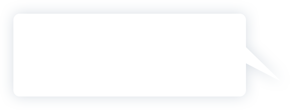 大发国际(welcome)官方网站