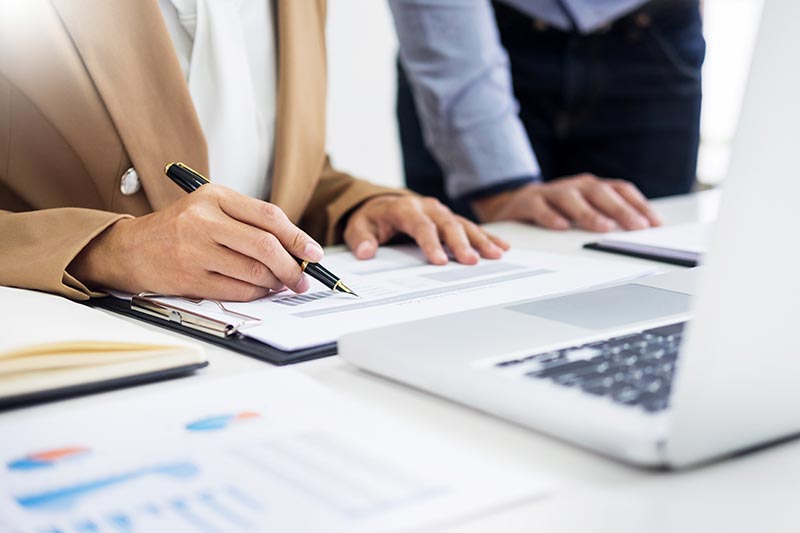 大发国际(welcome)官方网站