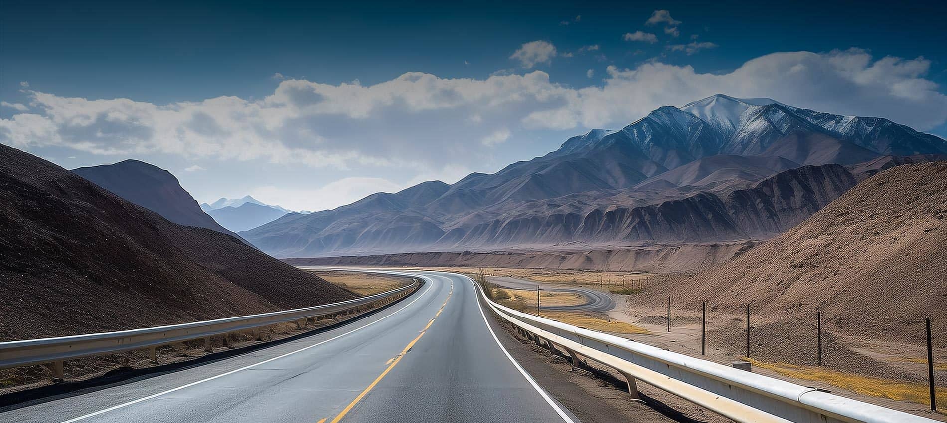 大发国际(welcome)官方网站