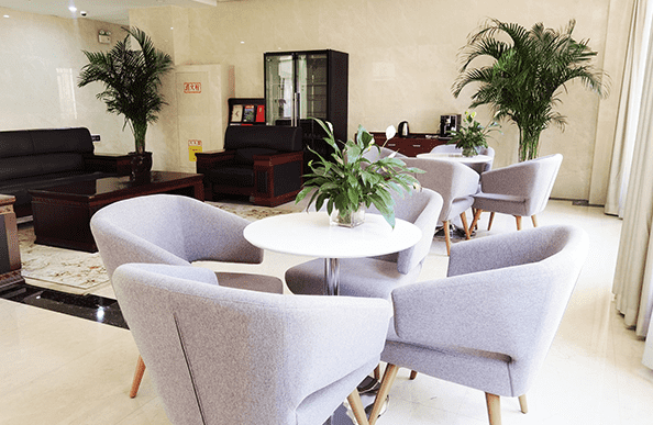 大发国际(welcome)官方网站