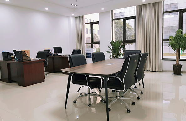 大发国际(welcome)官方网站