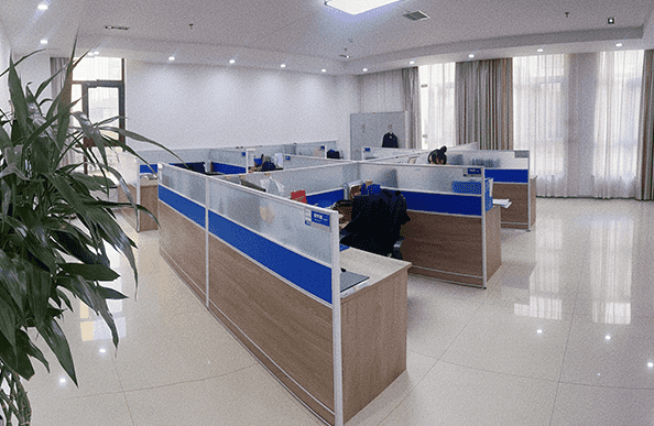 大发国际(welcome)官方网站