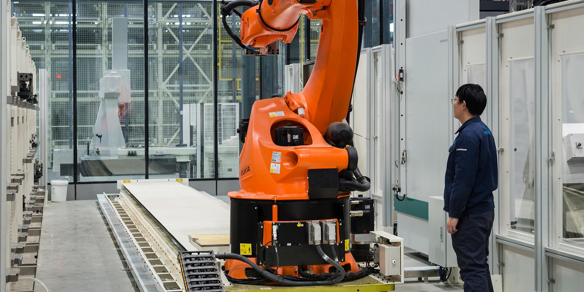 大发国际(welcome)官方网站