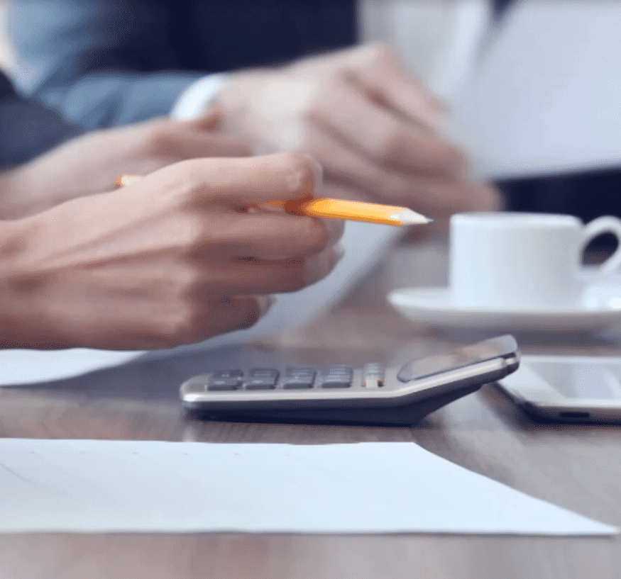 大发国际(welcome)官方网站