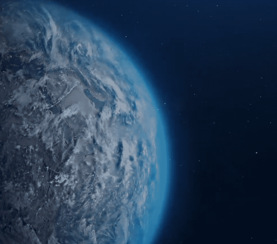 大发国际(welcome)官方网站