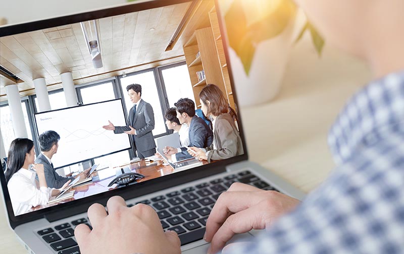 大发国际(welcome)官方网站