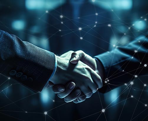 大发国际(welcome)官方网站