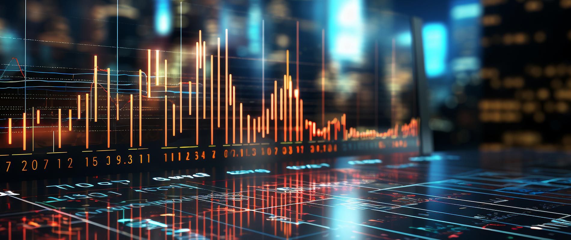 大发国际(welcome)官方网站