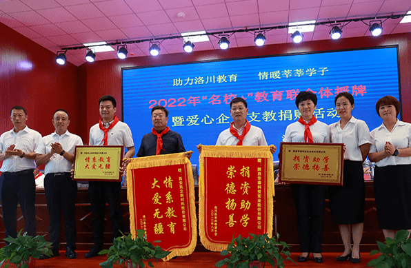 大发国际(welcome)官方网站