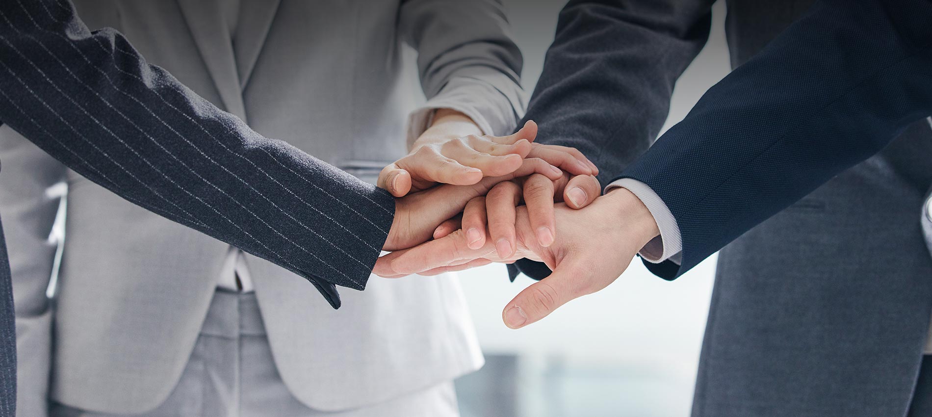 大发国际(welcome)官方网站