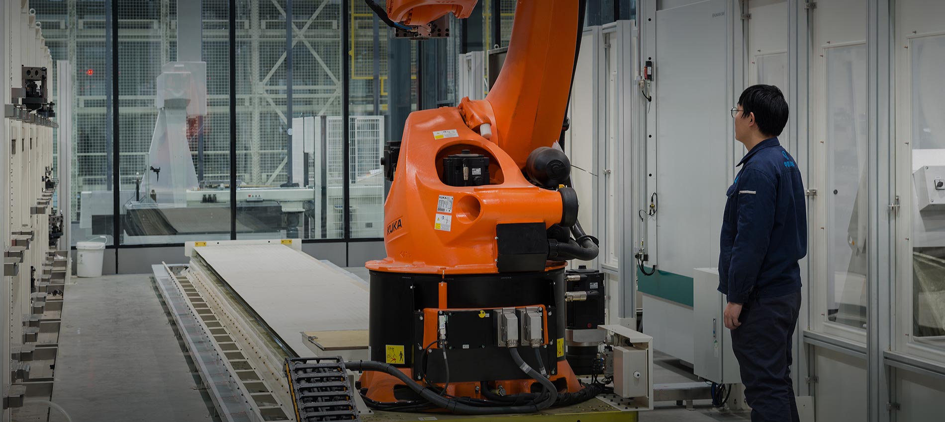 大发国际(welcome)官方网站