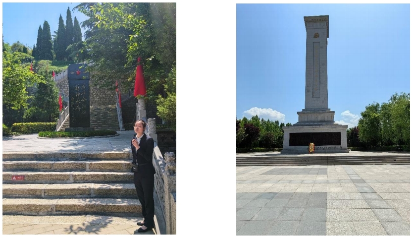 大发国际(welcome)官方网站