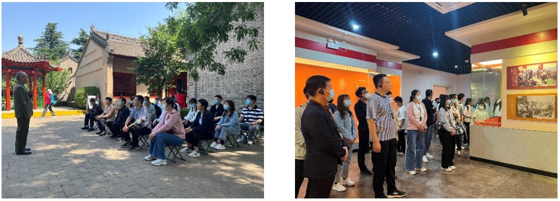 大发国际(welcome)官方网站