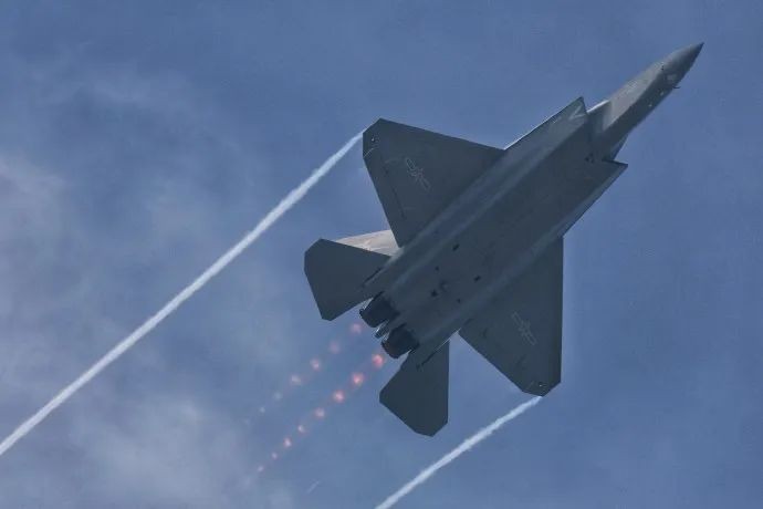 大发国际(welcome)官方网站